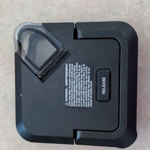Ninja blender lid for